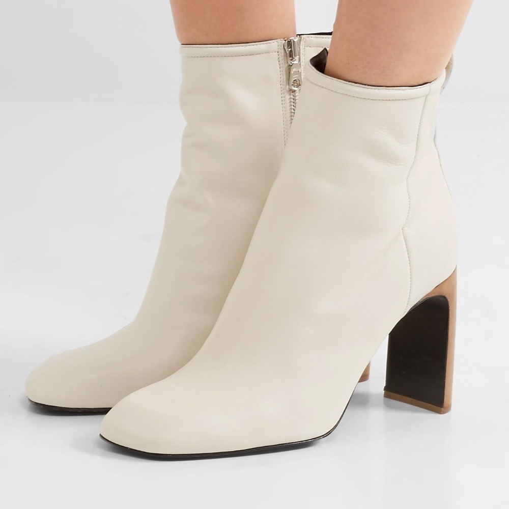Rag & Bone Ellis Boot - image 1